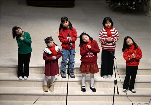 ����� ��ź��ǥȸ